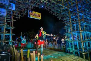 BIB: 101
                            <button type="button" onclick="openModal(19204452)" class="btn btn-primary btn-sm float-right btn-popup" data-toggle="modal" data-target=".modal-high-quality">
                        <i class="fas fa-shopping-cart"></i> Add to Cart
                    </button>
                                            <button type="button" onclick="isThisMe(19204452, true)" class="btn btn-success btn-sm float-right btn-popup btn-isme hidden" data-toggle="tooltip" data-placement="bottom" title="นี่คือรูปของคุณใช่ไหม คลิกที่นี่เพื่อเอาเข้าอัลบั้ม">
                        <i class="fas fa-plus"></i> Add to album
                    </button>
                    <button type="button" onclick="isThisMe(19204452, false)" class="btn btn-warning btn-sm float-right btn-popup btn-isnotme hidden">
                        <i class="fas fa-ban"></i> Remove from album
                    </button>